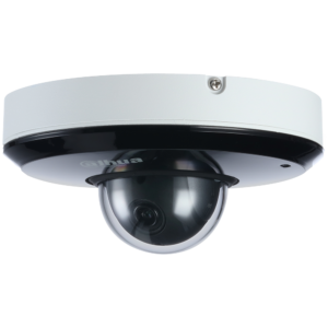 CCTVSG.NET Dahua 2MP 3x IR Starlight Mini PTZ