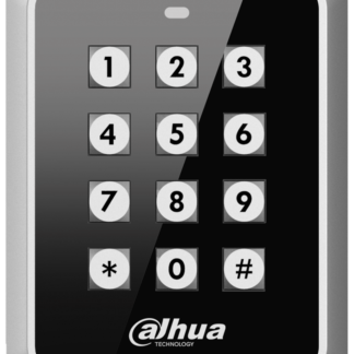 CCTVSG.NET Dahua RFID Card Reader