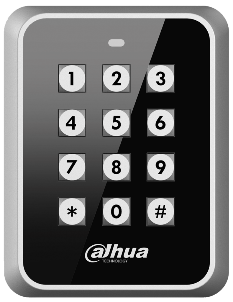 CCTVSG.NET Dahua RFID Card Reader 3 CCTVSG.NET Dahua RFID Card Reader
