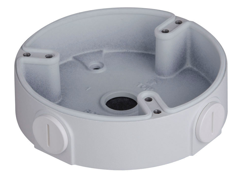CCTVSG.NET Dahua Waterproof Junction Box 3 CCTVSG.NET Dahua Waterproof Junction Box