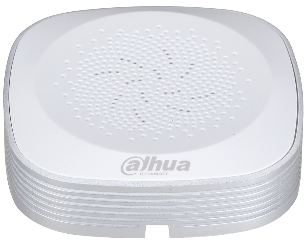 CCTVSG.NET Dahua High-fidelity Pickup 3 CCTVSG.NET Dahua High-fidelity Pickup