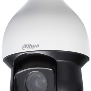 CCTVSG.NET Dahua 2MP 30x IR PTZ