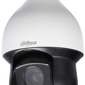 CCTVSG.NET Dahua 2MP 30x IR PTZ