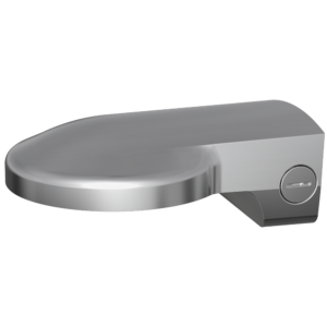 CCTVSG.NET Dahua Corrosion-resistant Wall Mount