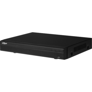 CCTVSG.NET Dahua EOL: 1080p 16+8CH Mini 1U Tri-brid