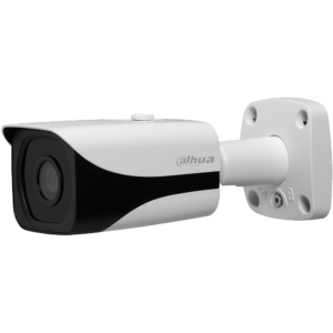 CCTVSG.NET Dahua 2MP IR Starlight 3.6mm ePoE Mini Bullet