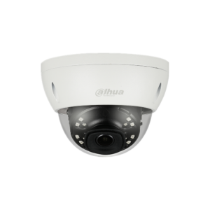 CCTVSG.NET Dahua 2MP IR Starlight 2.8 mm ePoE Mini Dome