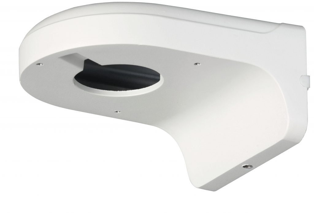 CCTVSG.NET Dahua EOL: Waterproof Wall Mount Bracket 3 CCTVSG.NET Dahua EOL: Waterproof Wall Mount Bracket