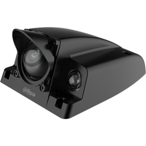 CCTVSG.NET Dahua 2MP IR Rugged Exterior Network Camera