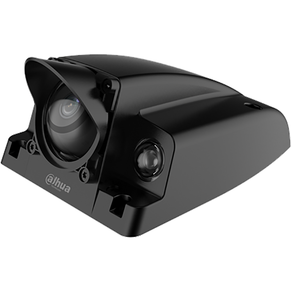 CCTVSG.NET Dahua 4MP IR Rugged Exterior Network Camera 3 CCTVSG.NET Dahua 4MP IR Rugged Exterior Network Camera