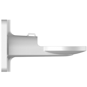 CCTVSG.NET Dahua Corrosion-resistant Wall Mount