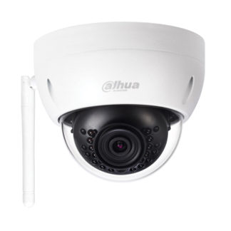 CCTVSG.NET Dahua EOL: 1.3MP IR WiFi Fixed Dome