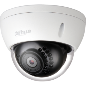 CCTVSG.NET Dahua EOL: 2MP IR Fixed HDCVI Dome