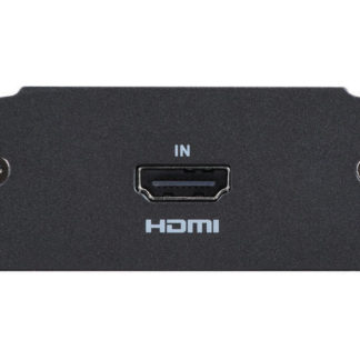CCTVSG.NET Dahua EOL: HDMI to HDCVI Converter