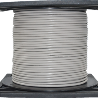 CCTVSG.NET Dahua UTP CAT6 Cable