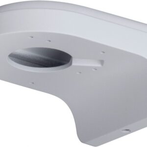 CCTVSG.NET Dahua Waterproof Wall Mount Bracket