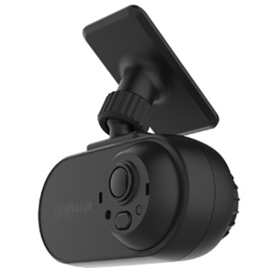 CCTVSG.NET Dahua 2MP HDCVI Fixed Dual-sensor Camera