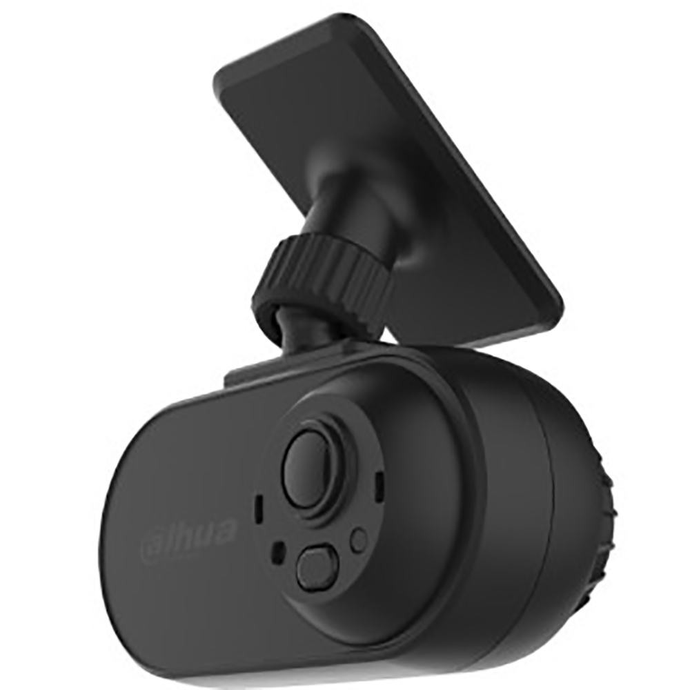 CCTVSG.NET Dahua 2MP HDCVI Fixed Dual-sensor Camera 3 CCTVSG.NET Dahua 2MP HDCVI Fixed Dual-sensor Camera