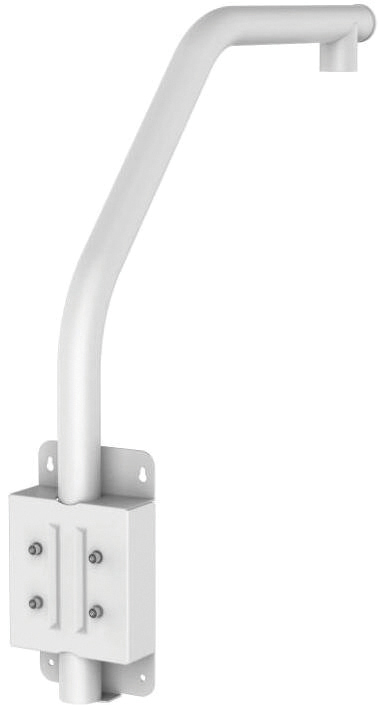 CCTVSG.NET Dahua Parapet Mount Bracket 3 CCTVSG.NET Dahua Parapet Mount Bracket