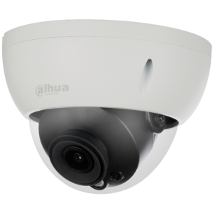 CCTVSG.NET Dahua 4K IR 2.8mm HDCVI Dome