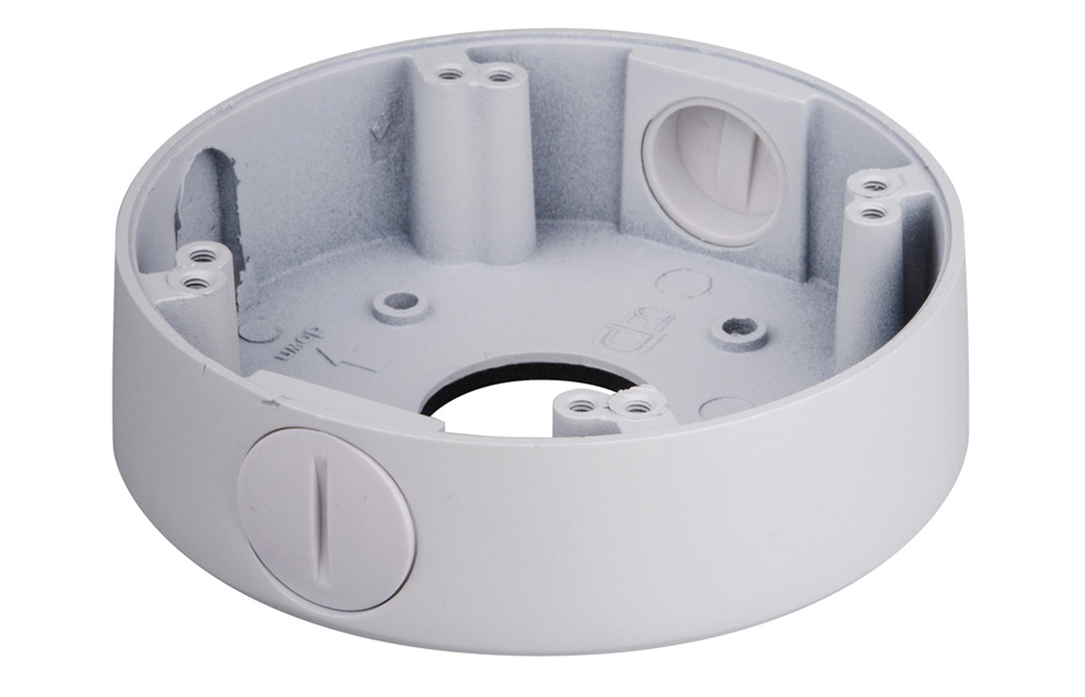 CCTVSG.NET Dahua EOL: Waterproof Junction Box 3 CCTVSG.NET Dahua EOL: Waterproof Junction Box