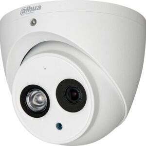 CCTVSG.NET Dahua EOL: 4MP IR Fixed Eyeball