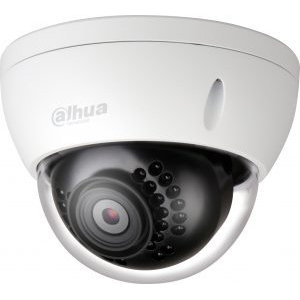 CCTVSG.NET Dahua EOL:  4MP IR Fixed Dome