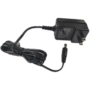 CCTVSG.NET Dahua 12 VDC, 1 A Power Adapter