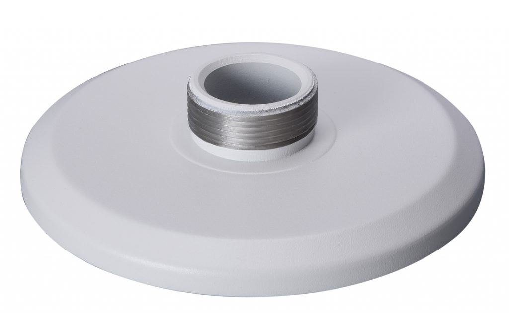 CCTVSG.NET Dahua Mount Adapter 3 CCTVSG.NET Dahua Mount Adapter