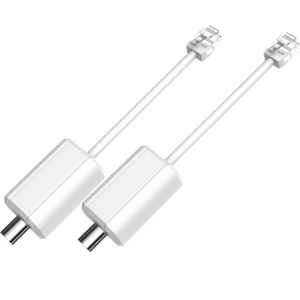 CCTVSG.NET Dahua EoC Passive Converter