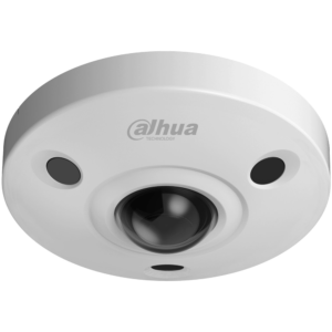CCTVSG.NET Dahua 12MP Network Fisheye Camera