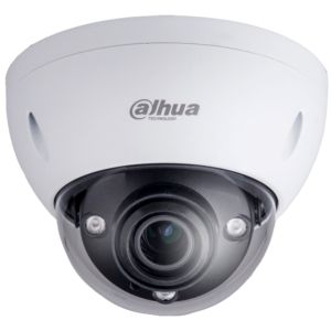 CCTVSG.NET Dahua 2MP IR Starlight Vari-focal ePoE Dome