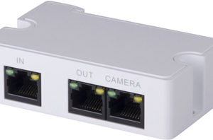 CCTVSG.NET Dahua PoE Extender