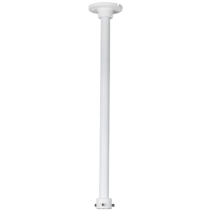 CCTVSG.NET Dahua Ceiling Mount Bracket