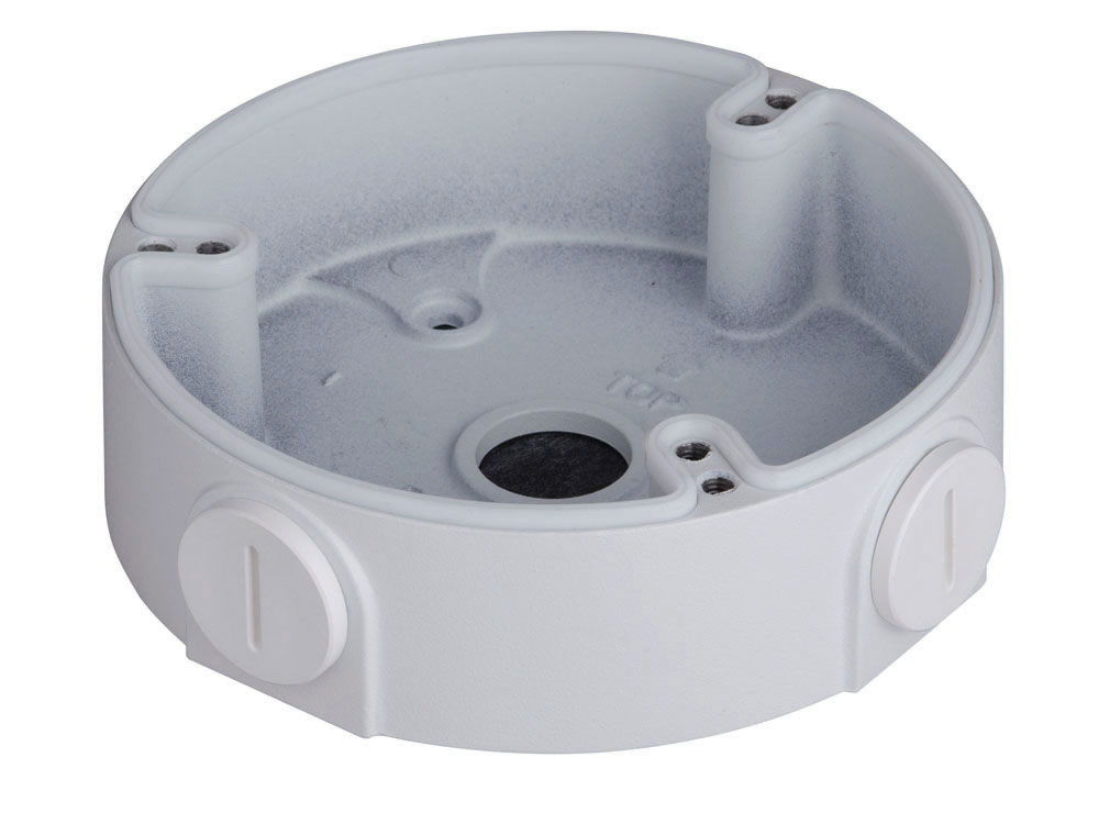 CCTVSG.NET Dahua Waterproof Junction Box 3 CCTVSG.NET Dahua Waterproof Junction Box