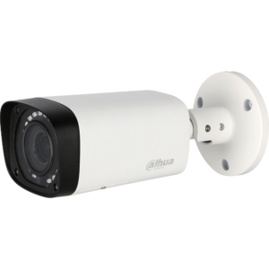 CCTVSG.NET Dahua 2MP IR Vari-focal HDCVI Bullet