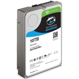 CCTVSG.NET Dahua Hard Disk Drives