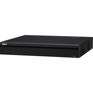CCTVSG.NET Dahua EOL: 1080p 16+8CH 2U Penta-brid