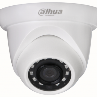 CCTVSG.NET Dahua 5MP IR 3.6mm IP Mini Eyeball
