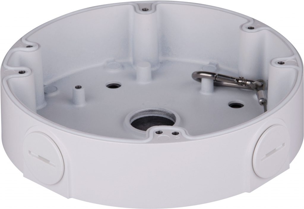 CCTVSG.NET Dahua Waterproof Junction Box 3 CCTVSG.NET Dahua Waterproof Junction Box