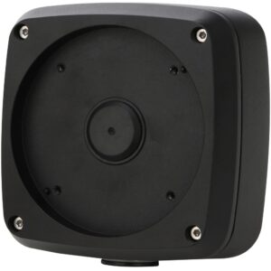 CCTVSG.NET Dahua Waterproof Junction Box
