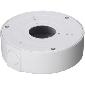 CCTVSG.NET Dahua Waterproof Junction Box