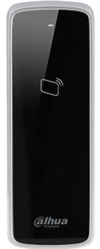 CCTVSG.NET Dahua Waterproof RFID Reader 3 CCTVSG.NET Dahua Waterproof RFID Reader