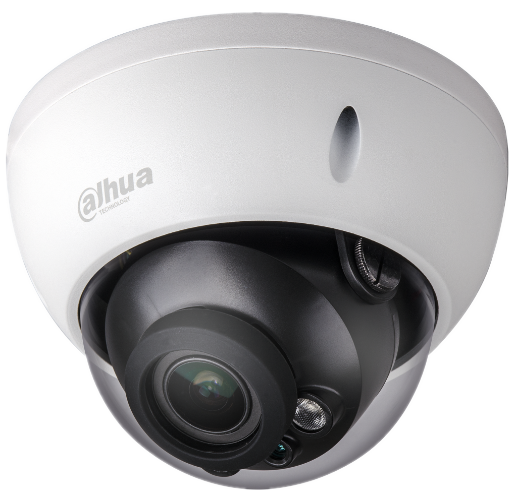 CCTVSG.NET Dahua 2MP IR Vari-focal HDCVI Dome 3 CCTVSG.NET Dahua 2MP IR Vari-focal HDCVI Dome