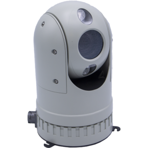 CCTVSG.NET Dahua 2MP Portable PTZ Network Camera