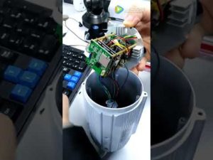 Read more about the article How to install SD card to VStarcam outdoor IP camera
C17S – Vstarcam Official