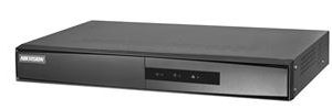 CCTVSG.NET HikVision Embedded 4K NVR
