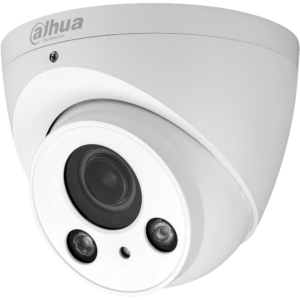 CCTVSG.NET Dahua 4MP IR Vari-focal HDCVI Eyeball