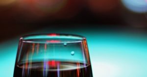 Read more about the article Pennsylvania Wine Vending Machine Has Kafka-esque Security Measures – CCTVSG.net