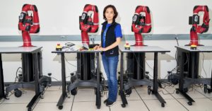 Read more about the article – CCTVSG.net